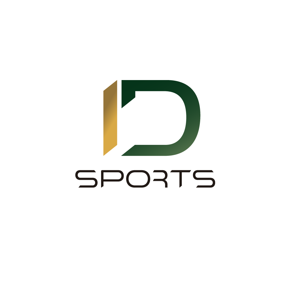 ID Sports